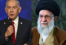 मध्य पूर्व में युद्ध जैसे हालात: ईरान के मिसाइल हमलों से इजरायल में हड़कंप, वैश्विक तेल बाजार में चिंता