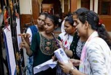 बिहार बोर्ड इंटर रिजल्ट 2026 आज घोषित होगा, छात्रों की धड़कनें तेज