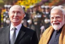 अमेरिका का बड़ा फैसला: भारत को रूस से सस्ता तेल खरीदने की मिली अनुमति, 3 अप्रैल तक जारी रहेगा स्पेशल लाइसेंस