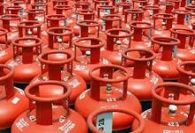 महंगाई का झटका: कमर्शियल LPG सिलेंडर के दाम ₹31 तक बढ़े, 1 मार्च से नई दरें लागू