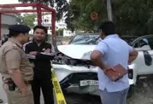 नाइटक्लब से सड़क तक पहुंचा विवाद बना जानलेवा: देहरादून में फायरिंग, रिटायर्ड ब्रिगेडियर की मौत