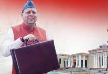 उत्तराखंड बजट सत्र 2026: गैरसैंण में शुरू हुई विधानसभा कार्यवाही, दोपहर 3 बजे पेश होगा 1.11 लाख करोड़ का बजट