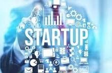 उत्तराखंड में स्टार्टअप क्रांति की तैयारी: 4000 छात्रों को मिलेगा मौका, सरकार देगी 10 लाख रुपये तक की फंडिंग और मेंटरशिप