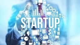 उत्तराखंड में स्टार्टअप क्रांति की तैयारी: 4000 छात्रों को मिलेगा मौका, सरकार देगी 10 लाख रुपये तक की फंडिंग और मेंटरशिप