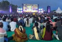 अब हर शहर में IPL का जलवा, BCCI का बड़ा फैसला—15 जगहों पर बनेंगे फैन पार्क