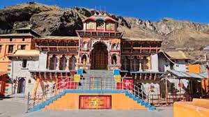 चारधाम यात्रा से पहले मंदिर समिति का बड़ा फैसला: Badrinath-Kedarnath Temple Committee ने बद्रीनाथ-केदारनाथ सहित 48 मंदिरों में गैर-हिंदुओं के प्रवेश पर प्रतिबंध का प्रस्ताव पारित किया