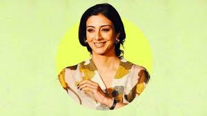 तब्बू का बड़ा कमबैक: 6 साल बाद साउथ फिल्म में करेंगी वापसी, फैंस में खुशी की लहर