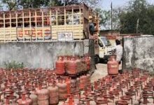 कैसे खत्म होगा LPG संकट? जानिए सरकार की नई SOP, 20% गैस जरूरी सेवाओं के लिए सुरक्षित