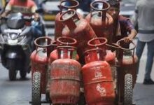 सरकार का बड़ा एक्शन: पेट्रोल-डीजल और LPG की जमाखोरी पर लगेगी लगाम, पूरे देश में ESMA लागू