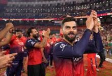 IPL में पैसों की बारिश: RCB ₹16,700 करोड़ में बिकी, राजस्थान रॉयल्स ₹15,000 करोड़ में हुई डील