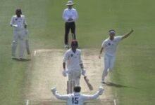 न्यूजीलैंड के गेंदबाज ब्रेट रैंडेल का कमाल, 5 गेंदों में 5 विकेट लेकर बनाया विश्व रिकॉर्ड