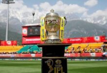 IPL 2026 का कार्यक्रम घोषित: 10 टीमों के बीच होगा क्रिकेट का महायुद्ध, 28 मार्च से शुरू होगा टूर्नामेंट