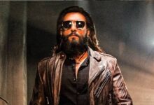 “धुरंधर 2” का बॉक्स ऑफिस पर जलवा: प्रीव्यू कलेक्शन ने बनाई नई मिसाल