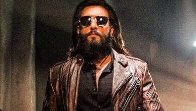 “धुरंधर 2” का बॉक्स ऑफिस पर जलवा: प्रीव्यू कलेक्शन ने बनाई नई मिसाल