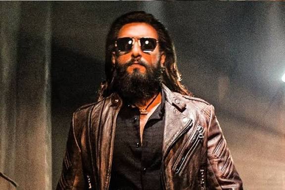 “धुरंधर 2” का बॉक्स ऑफिस पर जलवा: प्रीव्यू कलेक्शन ने बनाई नई मिसाल