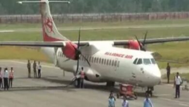 हवाई कनेक्टिविटी में बड़ा कदम: देहरादून-पिथौरागढ़ फ्लाइट सेवा से पहाड़ों की दूरी होगी कम, पर्यटन और अर्थव्यवस्था को मिलेगा बढ़ावा