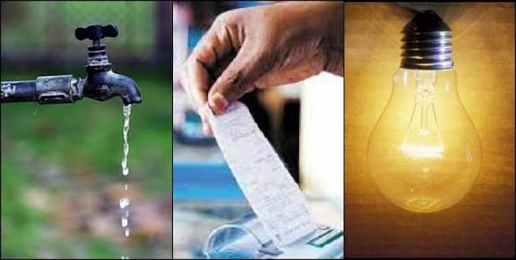 1 अप्रैल से बिजली महंगी: फ्यूल एडजस्टमेंट सरचार्ज बढ़ने से उत्तराखंड में बढ़ेगा खर्च