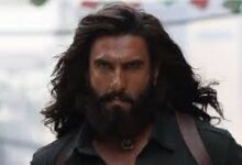 खून-खराबे से भरपूर ‘धुरंधर 2’ पर चली कैंची: 21 कट के बाद ही मिली रिलीज की मंजूरी