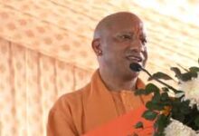 आगरा बनेगा स्मार्ट सिटी हब: CM योगी का 10 टाउनशिप प्रोजेक्ट, हजारों करोड़ का निवेश