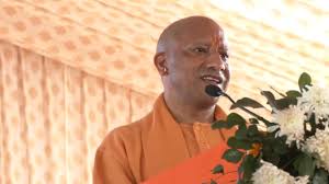 आगरा बनेगा स्मार्ट सिटी हब: CM योगी का 10 टाउनशिप प्रोजेक्ट, हजारों करोड़ का निवेश