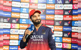 RCB vs LSG IPL 2026: बेंगलुरु में आज होगा हाई-वोल्टेज मुकाबला, शाम 7:30 बजे भिड़ेंगी दोनों टीमें