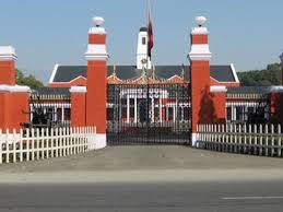 IMA की आपत्ति से रुका देहरादून का मेगा मॉल: सुरक्षा चिंताओं के चलते प्रशासन ने जारी किया नोटिस