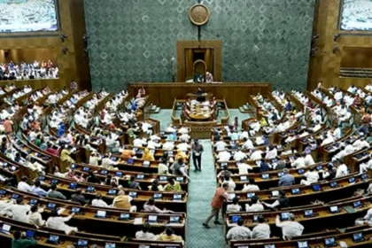 महिला आरक्षण लागू करने की तैयारी: लोकसभा सीटें बढ़ाने पर सरकार का बड़ा प्लान