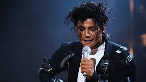 Michael Jackson की जिंदगी का सिनेमाई सफर: बायोपिक Michael आज भारत में रिलीज, भतीजे Jaafar Jackson ने निभाया अहम किरदार