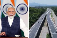 दिल्ली से देहरादून का सफर होगा आसान: 14 अप्रैल को पीएम मोदी करेंगे इकोनॉमिक कॉरिडोर का लोकार्पण, जनसभा भी तय