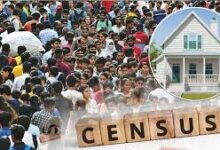 डिजिटल युग की ओर कदम: उत्तराखंड में 10 अप्रैल से ऑनलाइन जनगणना, प्रशासन ने जारी की एडवाइजरी