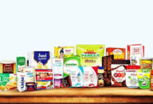 ₹1 ट्रिलियन क्लब में Amul की एंट्री: देश की पहली FMCG कंपनी बनी, जानें सफलता की पूरी कहानी