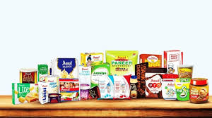 ₹1 ट्रिलियन क्लब में Amul की एंट्री: देश की पहली FMCG कंपनी बनी, जानें सफलता की पूरी कहानी