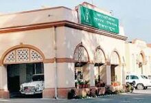 कानून व्यवस्था पर सख्ती: देहरादून में युवक गिरफ्तार, ऑपरेशन प्रहार के तहत बड़े पैमाने पर वेरिफिकेशन अभियान