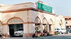 कानून व्यवस्था पर सख्ती: देहरादून में युवक गिरफ्तार, ऑपरेशन प्रहार के तहत बड़े पैमाने पर वेरिफिकेशन अभियान