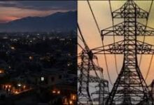 देहरादून में पावर कट अलर्ट: 10 अप्रैल तक रोजाना 6-7 घंटे बिजली गुल, पटेलनगर और कांवली रोड के लोग सबसे ज्यादा प्रभावित