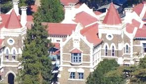 पर्यावरण संरक्षण पर हाईकोर्ट सख्त: Uttarakhand High Court ने मसूरी में पेड़ कटान पर लगाई रोक, बिना वन विभाग की मंजूरी नहीं होगी कार्रवाई