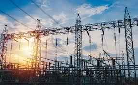 ऊर्जा क्षेत्र में बड़ा निवेश: उत्तराखंड में RDSS योजना के तहत ₹4.23 अरब की परियोजनाएं स्वीकृत