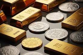 सोने की कीमतों में आई नरमी: 24 कैरेट ₹1.56 लाख के करीब, जानिए गिरावट और MCX के उतार-चढ़ाव की वजह