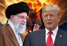 बड़ी कूटनीतिक सफलता: ट्रंप ने ईरान के साथ 2 हफ्ते का सीजफायर किया घोषित, पाकिस्तान बना शांति वार्ता का पुल