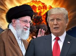 बड़ी कूटनीतिक सफलता: ट्रंप ने ईरान के साथ 2 हफ्ते का सीजफायर किया घोषित, पाकिस्तान बना शांति वार्ता का पुल