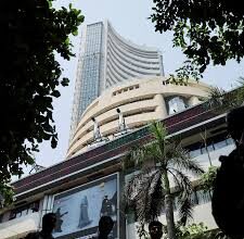 ग्लोबल संकेतों से बाजार में जोश: सेंसेक्स और निफ्टी ने लगाई तेज छलांग