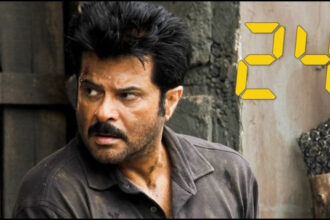 OTT पर लौटी थ्रिलर की धड़कन: 24 का JioHotstar पर डिजिटल री-रिलीज, नए सीजन की चर्चा भी तेज