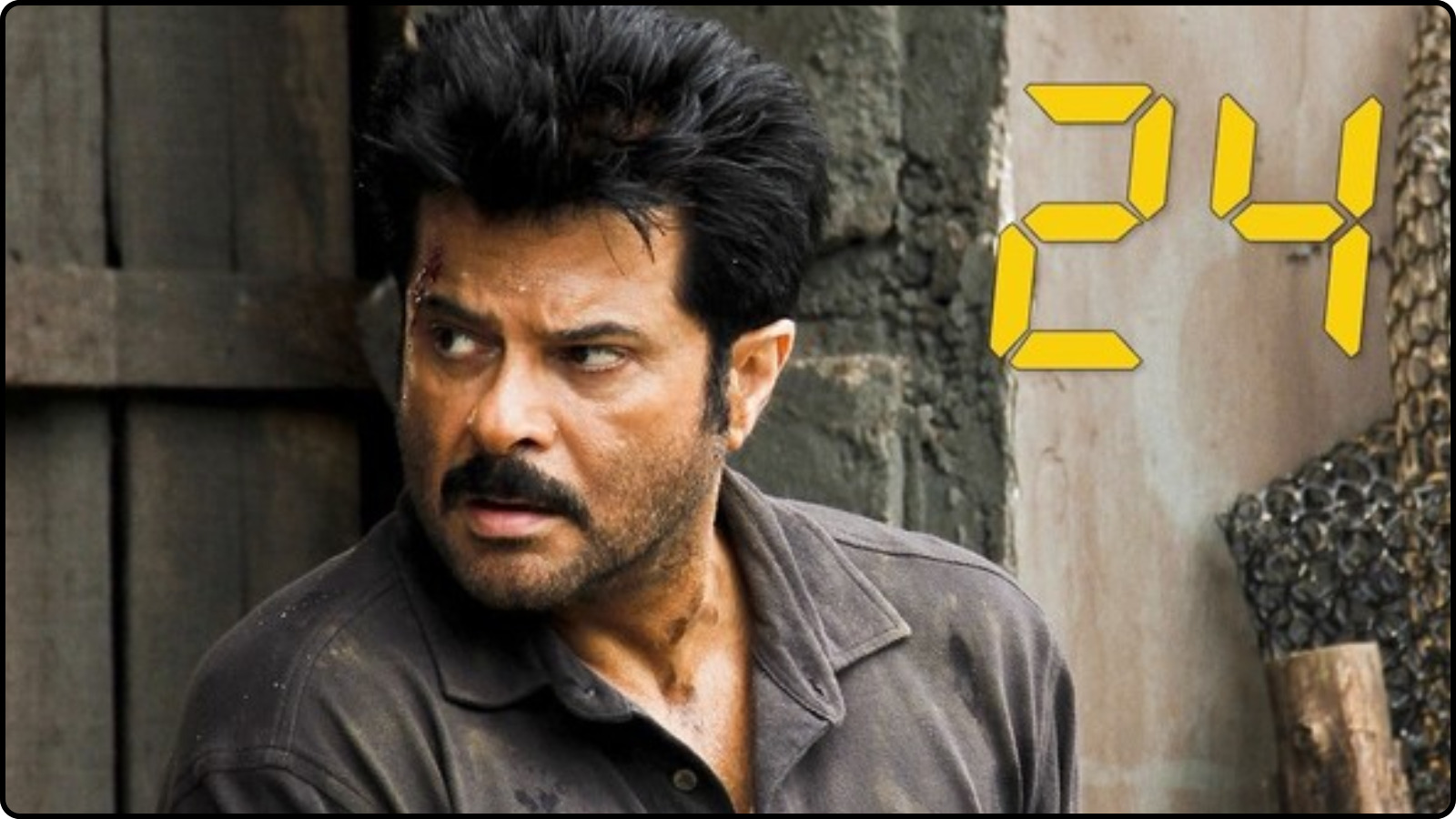 OTT पर लौटी थ्रिलर की धड़कन: 24 का JioHotstar पर डिजिटल री-रिलीज, नए सीजन की चर्चा भी तेज