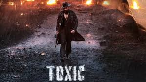 यश की ‘टॉक्सिक’ फिर पोस्टपोन, मेकर्स ने बदली रिलीज डेट, फैंस को नई तारीख का इंतजार