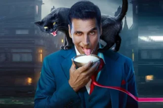 रिलीज से पहले ही मचा क्रेज: 16 अप्रैल से पेड प्रीव्यू, 17 अप्रैल को ग्रैंड रिलीज