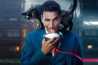 रिलीज से पहले ही मचा क्रेज: 16 अप्रैल से पेड प्रीव्यू, 17 अप्रैल को ग्रैंड रिलीज