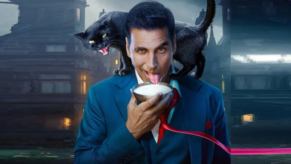 रिलीज से पहले ही मचा क्रेज: 16 अप्रैल से पेड प्रीव्यू, 17 अप्रैल को ग्रैंड रिलीज