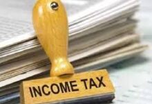 नया इनकम टैक्स कानून 2025: क्या बदला, किसे फायदा और कैसे आसान होगी आपकी टैक्स फाइलिंग प्रक्रिया