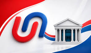 यूनियन बैंक ऑफ इंडिया ने निकाली 1865 अपरेंटिस भर्ती, 29 अप्रैल से आवेदन शुरू