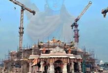 84 कोसी परिक्रमा 2026: अयोध्या से शुरू हुई 250 किमी लंबी आस्था यात्रा, 24 अप्रैल तक चलेगा धार्मिक उत्सव